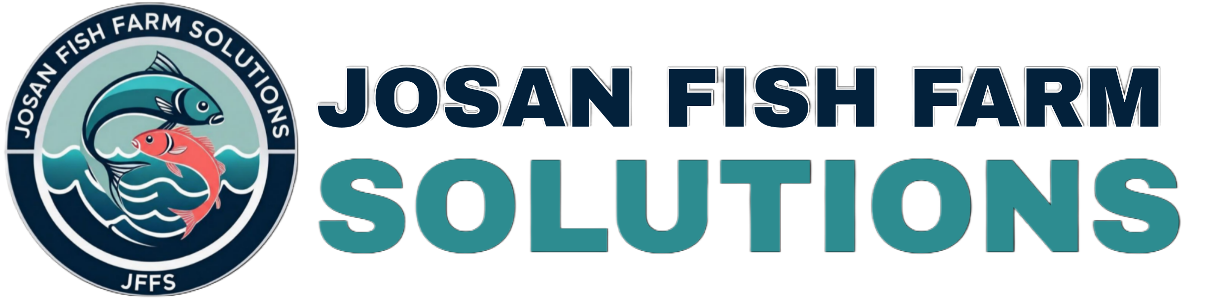 Josan Fish Farm Solutions